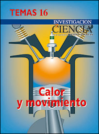 1999 Calor Y Movimiento